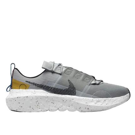 Zapatos Nike Crater Impact SE Negros