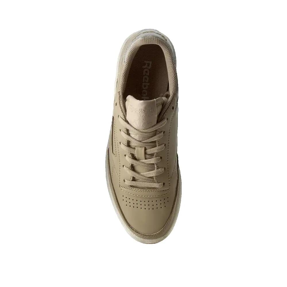 Buty do chodzenia damskie Reebok Club C 85 Diamond 2/3