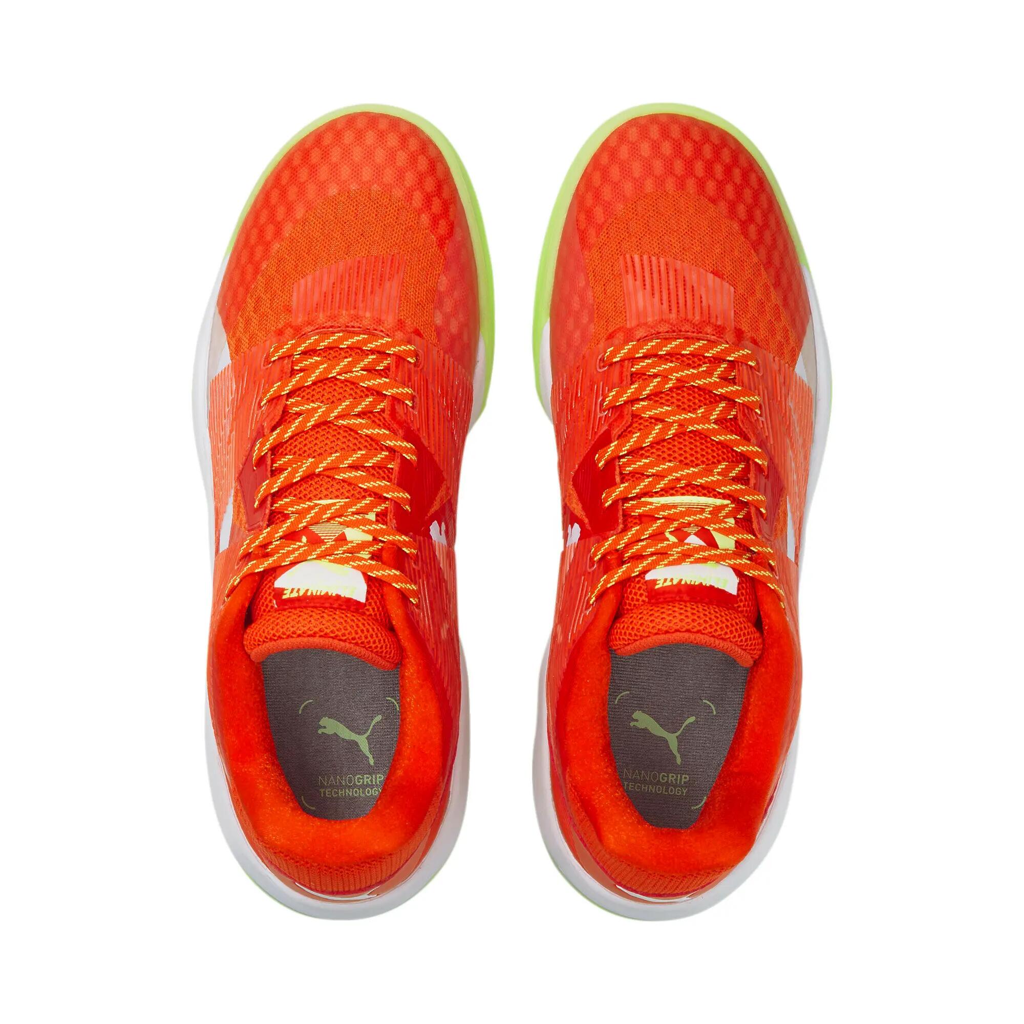 Sapatos de Interior Puma Eliminate Power Nitro 4/5