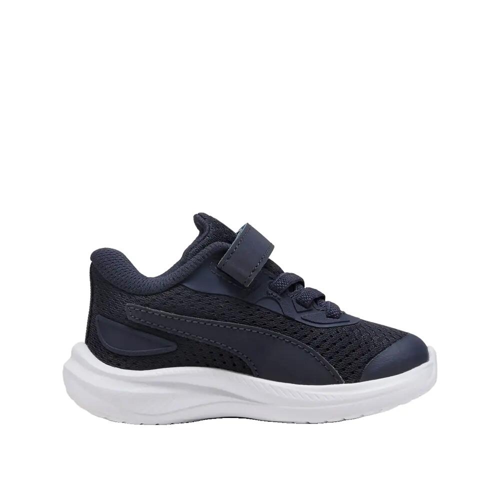 Scarpe PUMA 312415-03 Blu 3/6