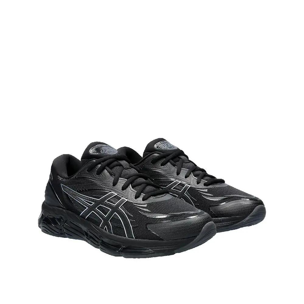 ASICS Gel-Quantum 360 VIII Hardloopschoenen Zwart 3/3