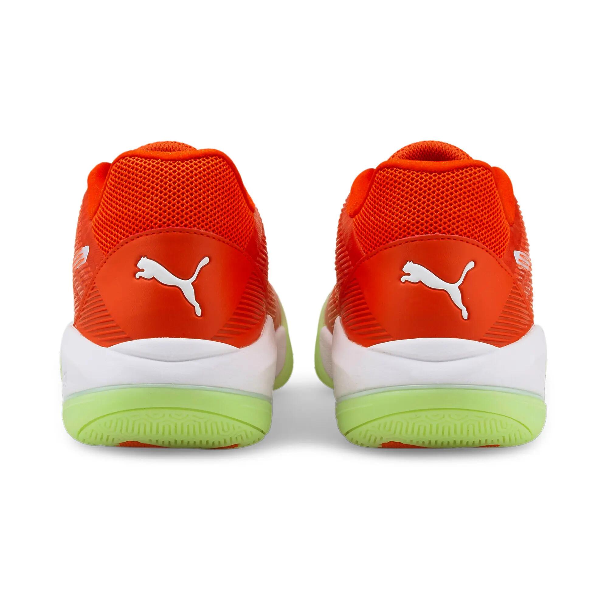 Sapatos de Interior Puma Eliminate Power Nitro 3/5