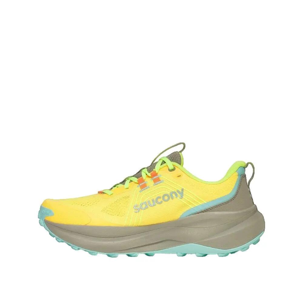 Chaussures de trail Saucony Xodus Ultra 6/6