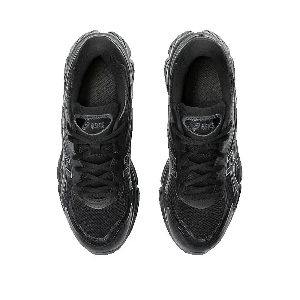 ASICS Gel-Quantum 360 VIII Hardloopschoenen Zwart 2/3