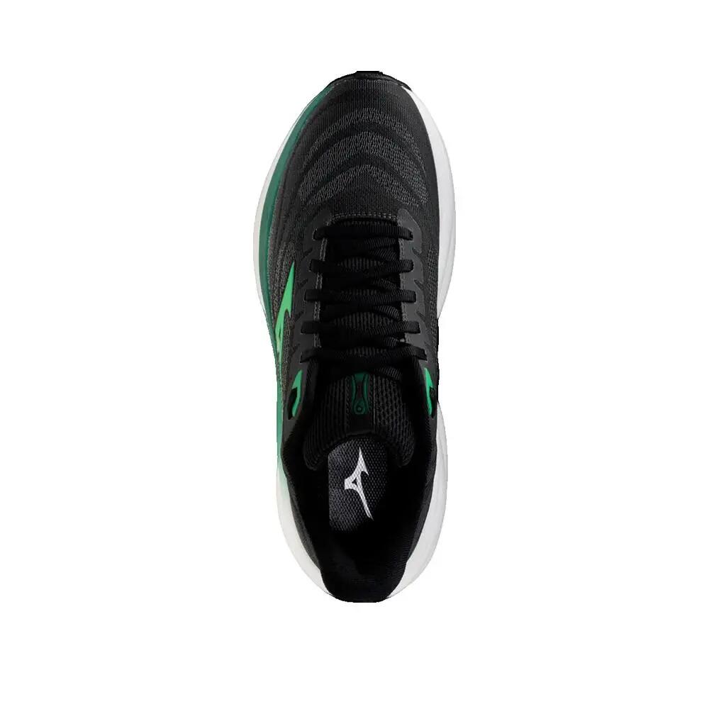 Sapatilhas de running Mizuno Wave Sky 9 6/7