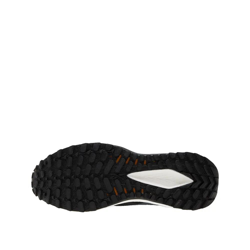 Reebok Floatride Energy 5 Adventure Grijs 3/3