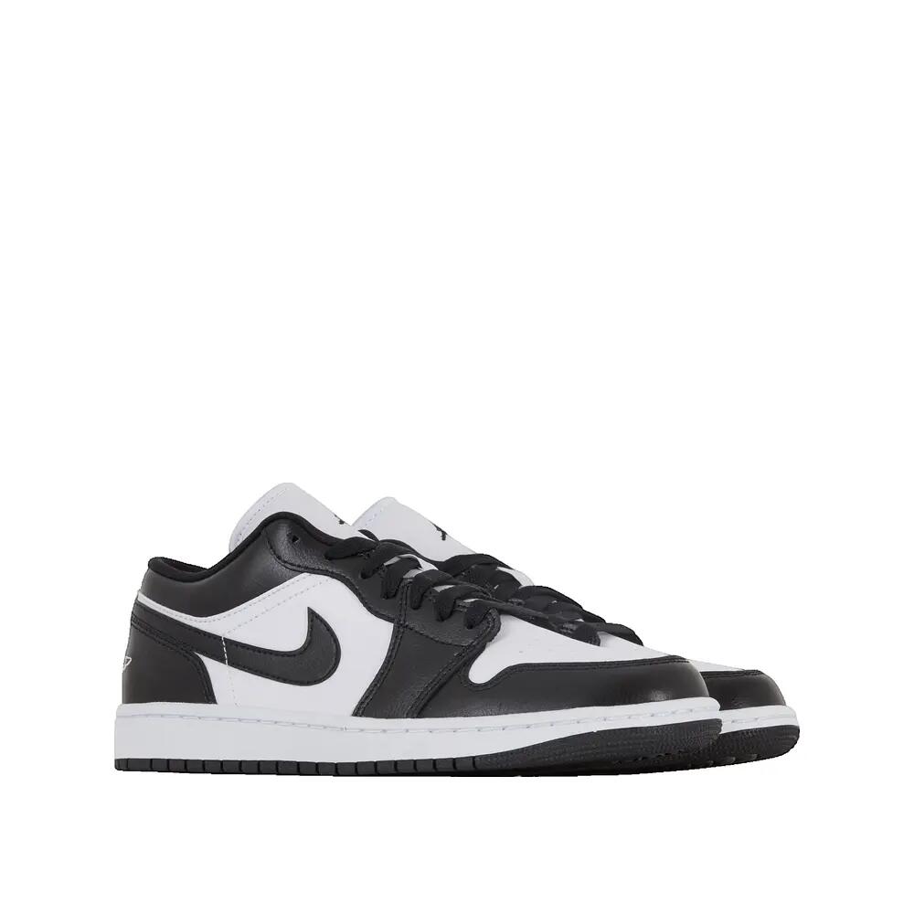 Air Jordan 1 Laag 'panda' 2/6