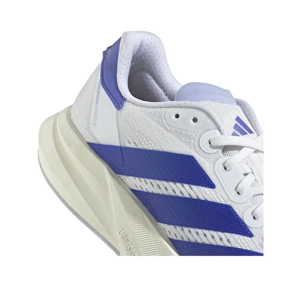 Zapatilla Duramo Speed 2 Running 8/8