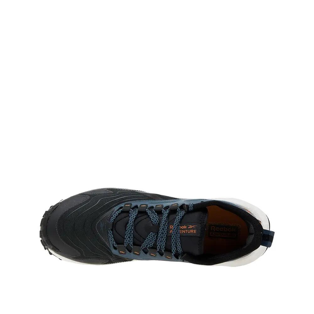 Reebok Floatride Energy 5 Adventure Grijs 2/3
