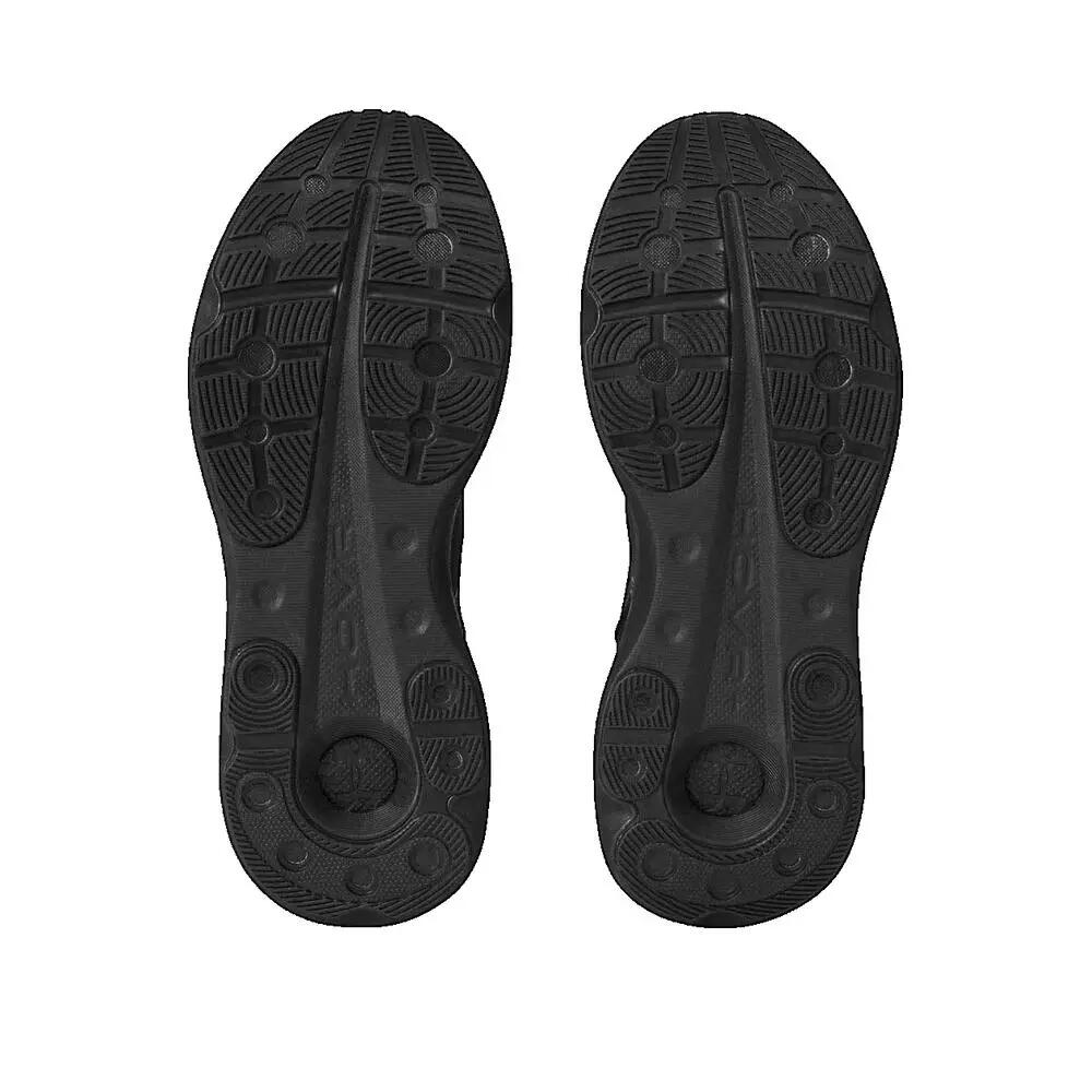 Buty biegowe Under Armour Infinite Pro 2 Czarny 5/5