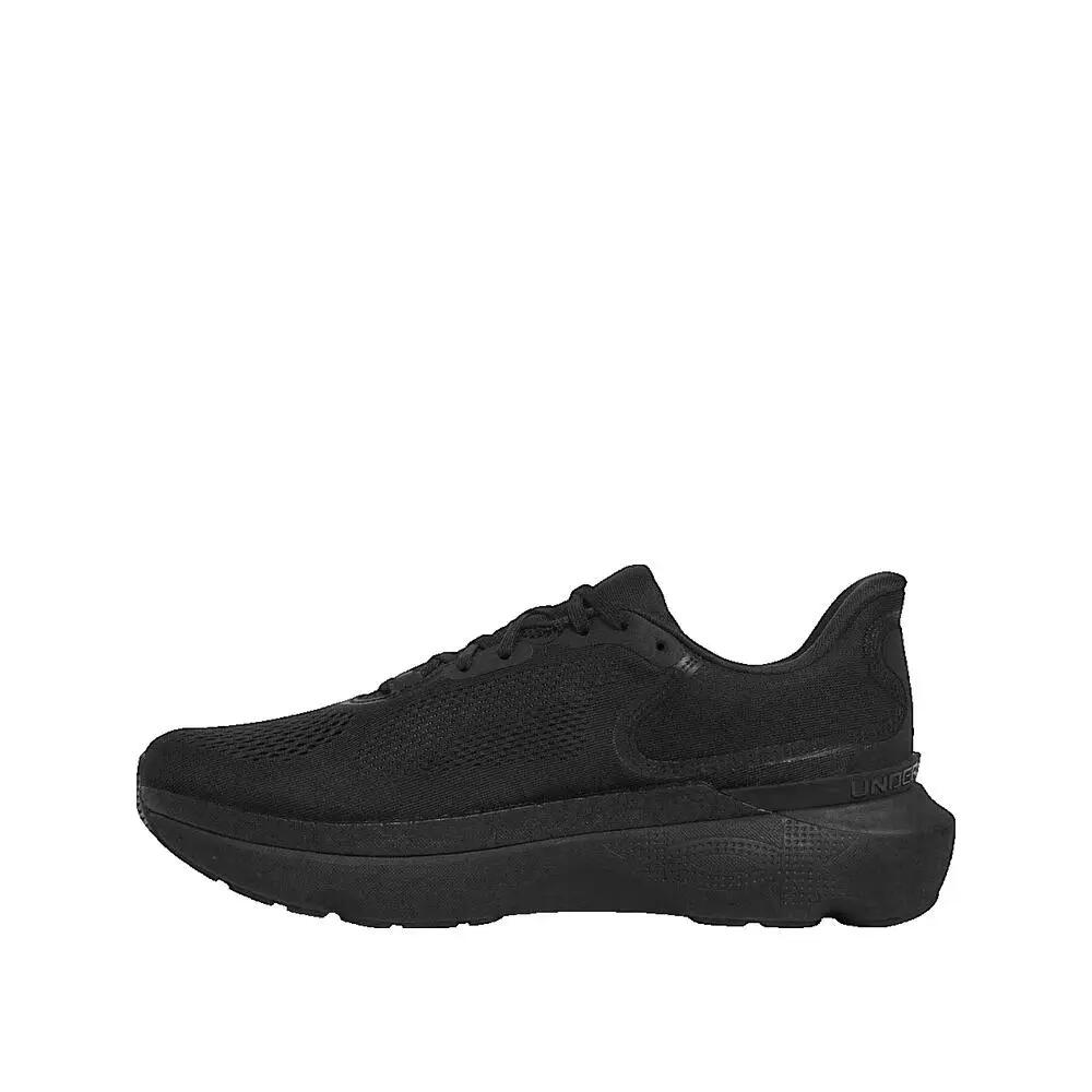 Buty biegowe Under Armour Infinite Pro 2 Czarny 3/5
