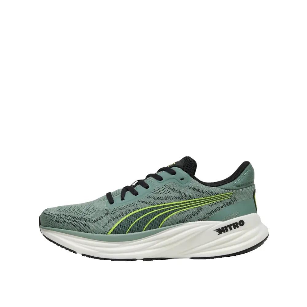 Scarpe running Puma Magnify Nitro 2 7/7