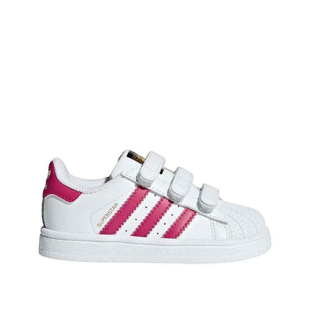 ADIDAS picture
