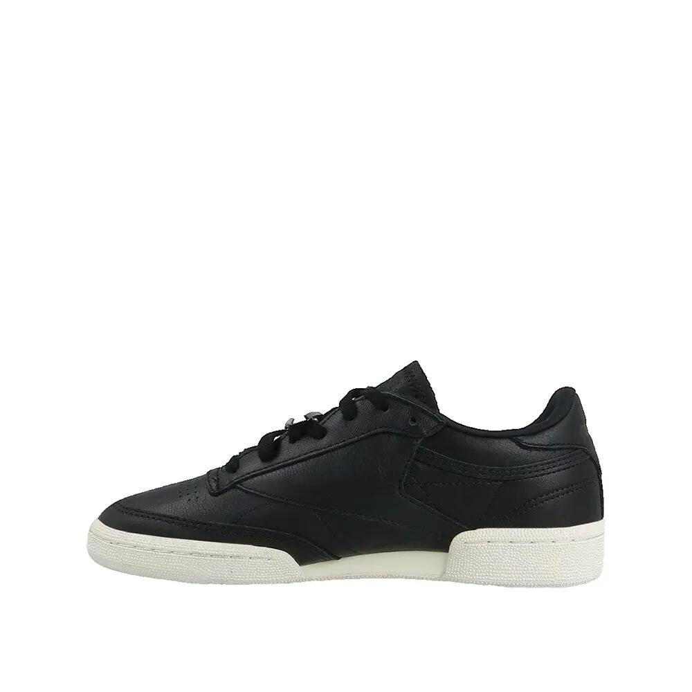 Buty do chodzenia damskie Reebok Club C 85 Hardware 3/3