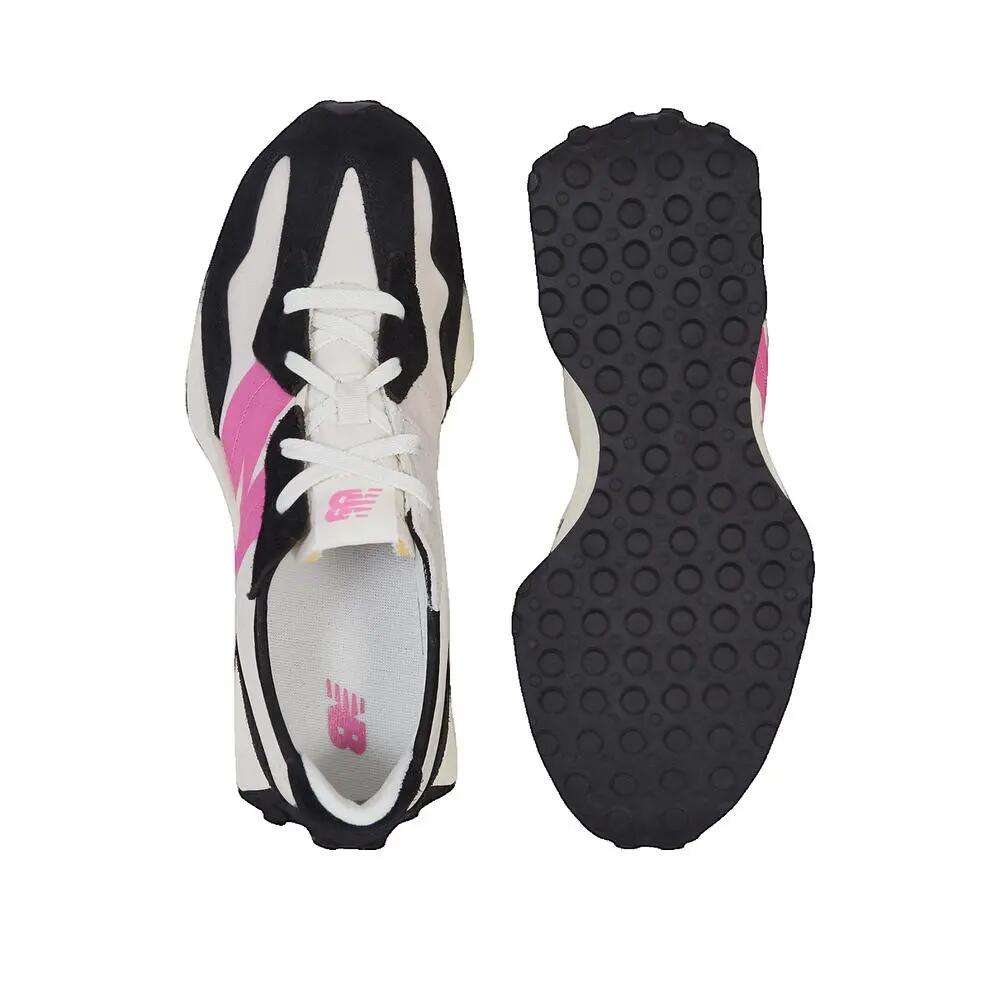 Chaussures New Balance 327 Multicolore 3/3