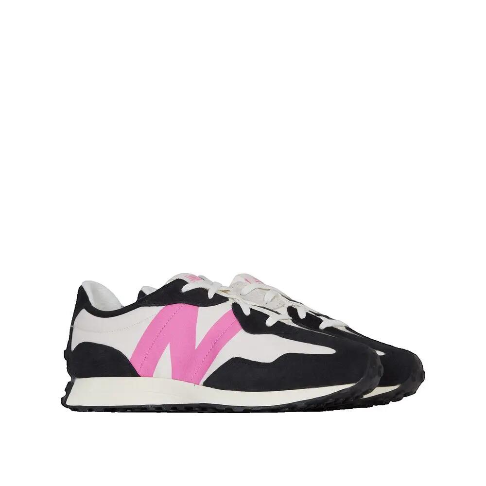 Chaussures New Balance 327 Multicolore 2/3