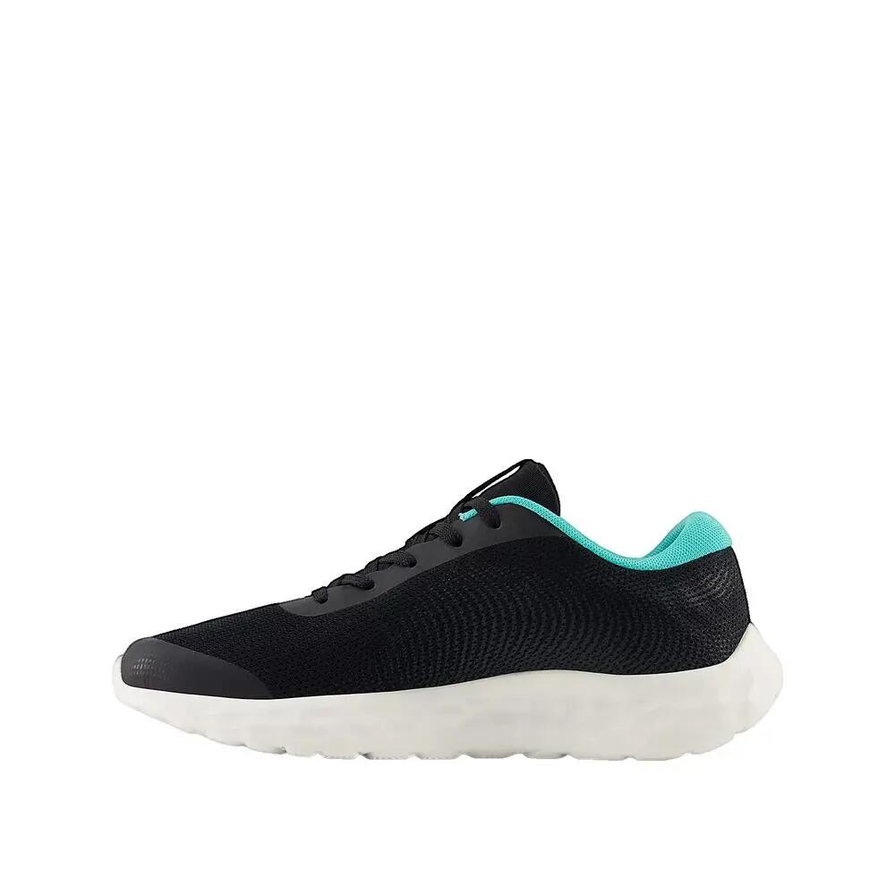 Zapatillas New Balance 520 Negras 3/3