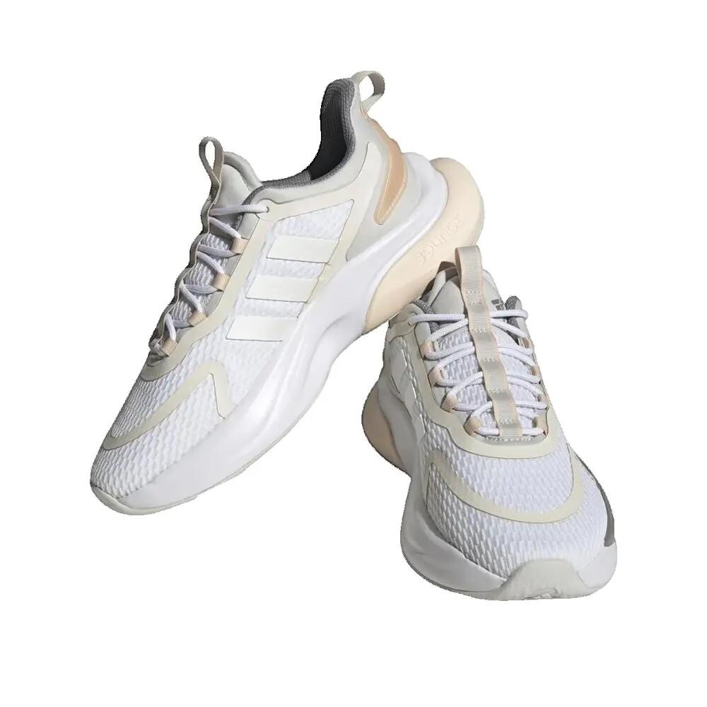 ADIDAS picture
