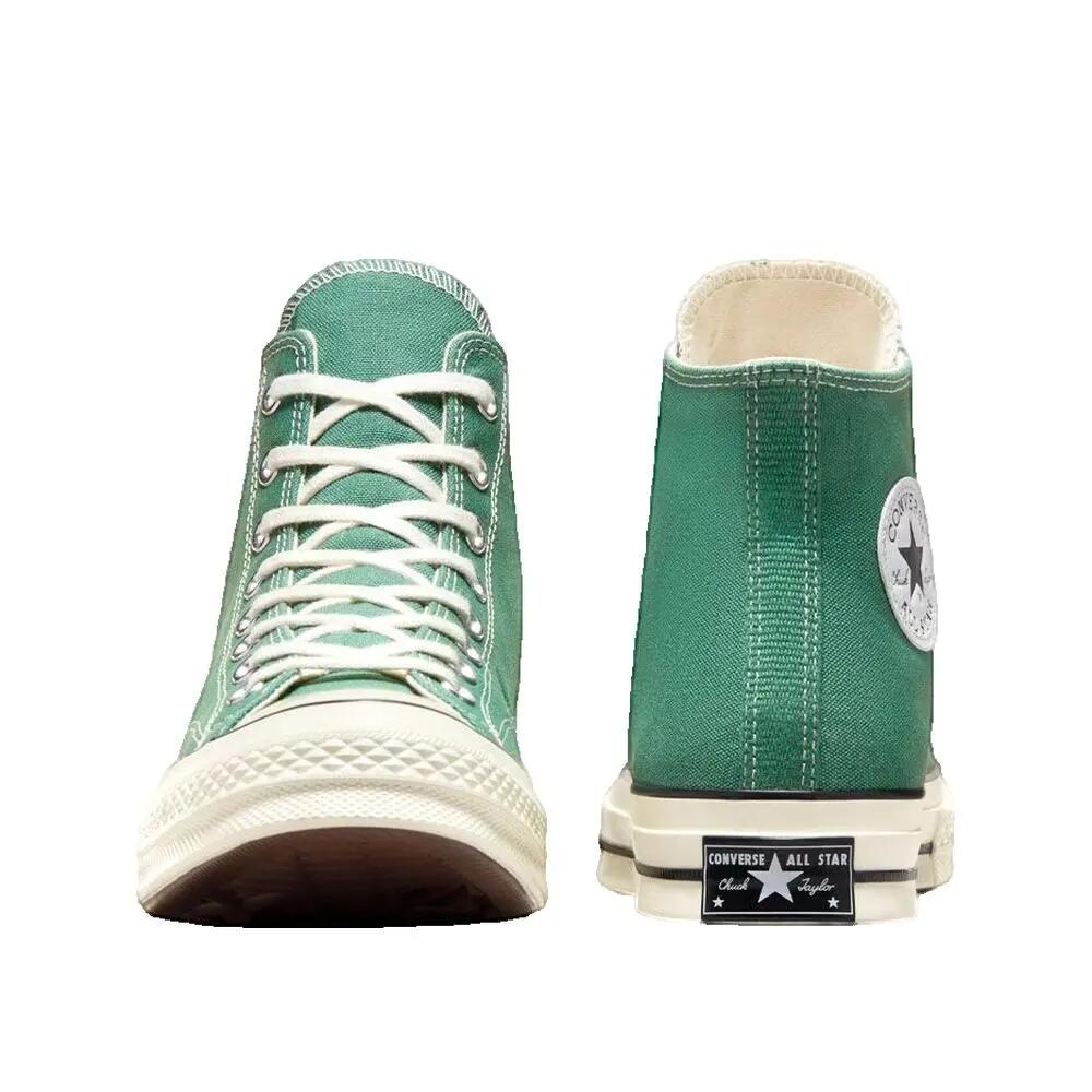 Converse Chuck 70 Schuhe Grün 3/3