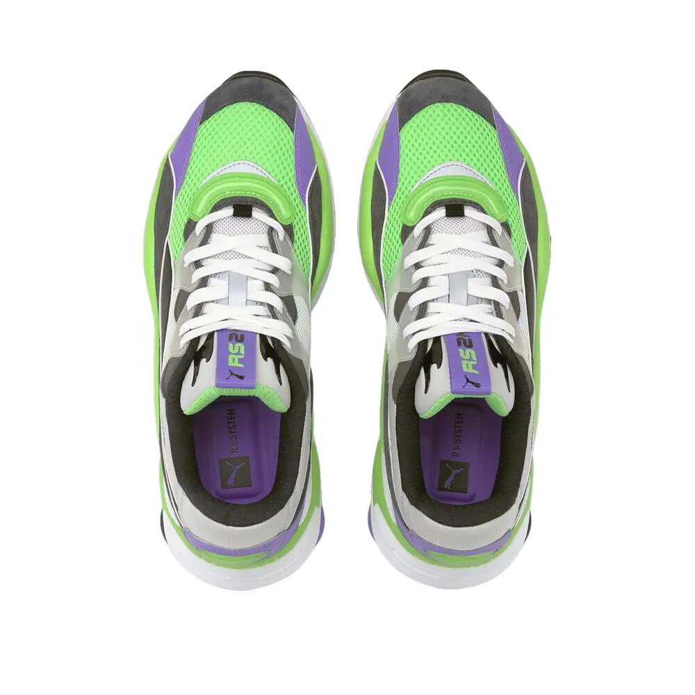 Puma-sneakers Rs-2k Internet verkennen 2/4