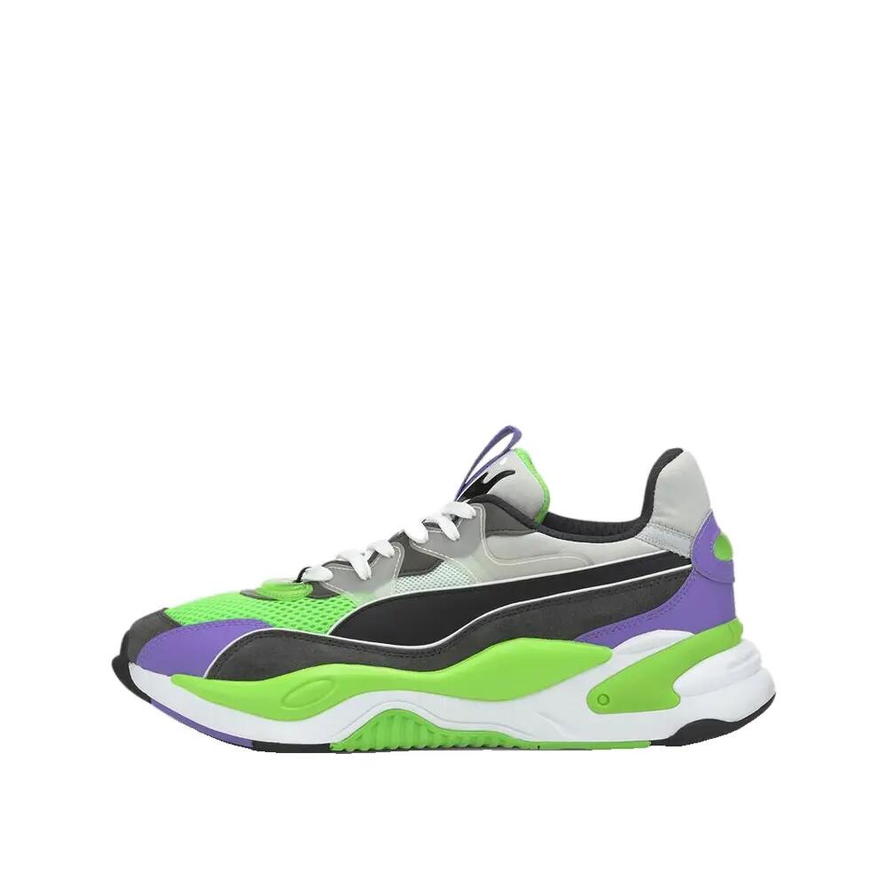 Puma-sneakers Rs-2k Internet verkennen 3/4
