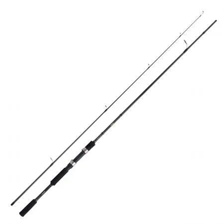 Shimano FX XT spinnrute für zander und hecht 1/3