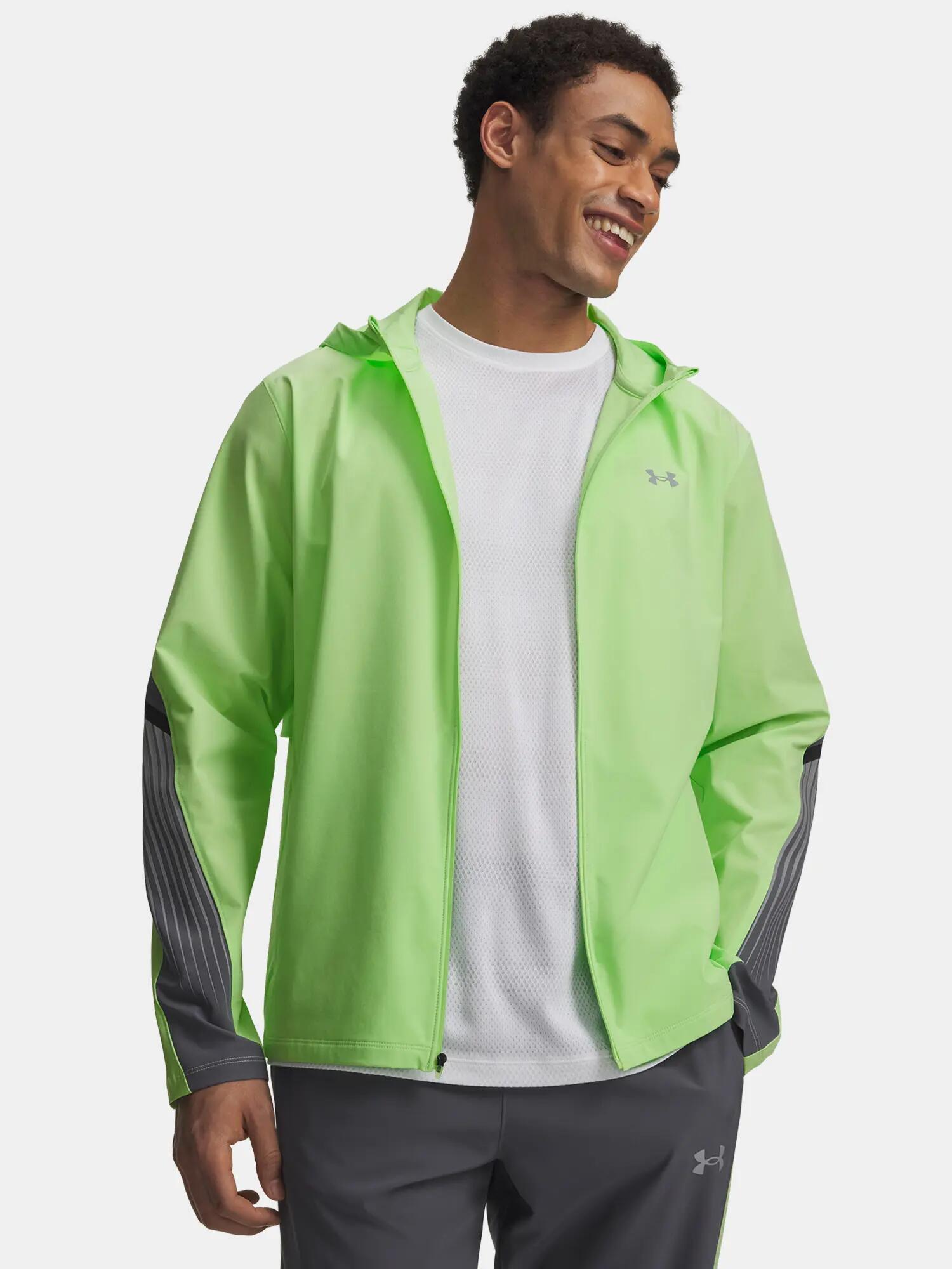UNDER ARMOUR picture