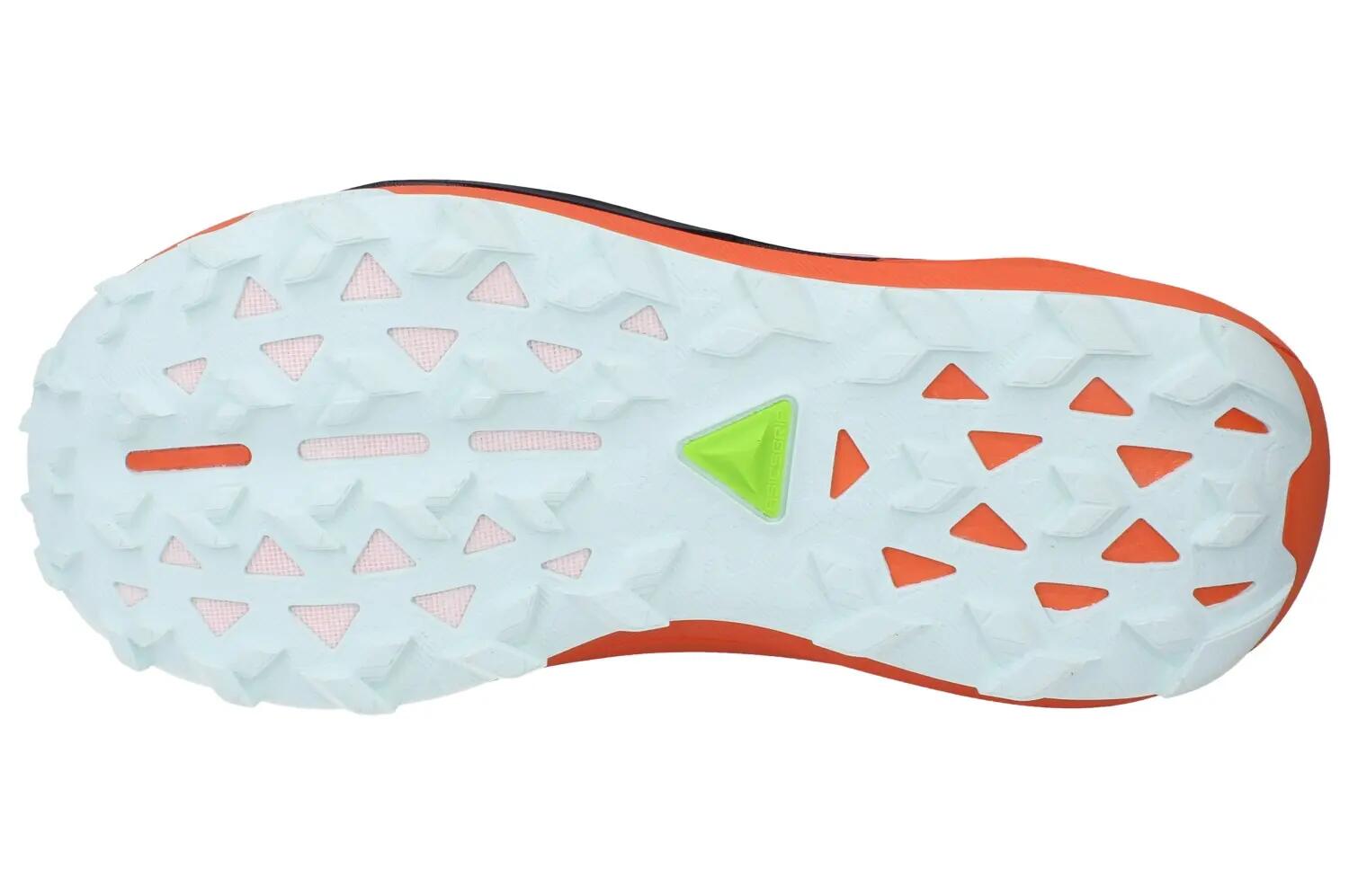 Buty do biegania męskie Asics Gel Trabuco 13 5/6