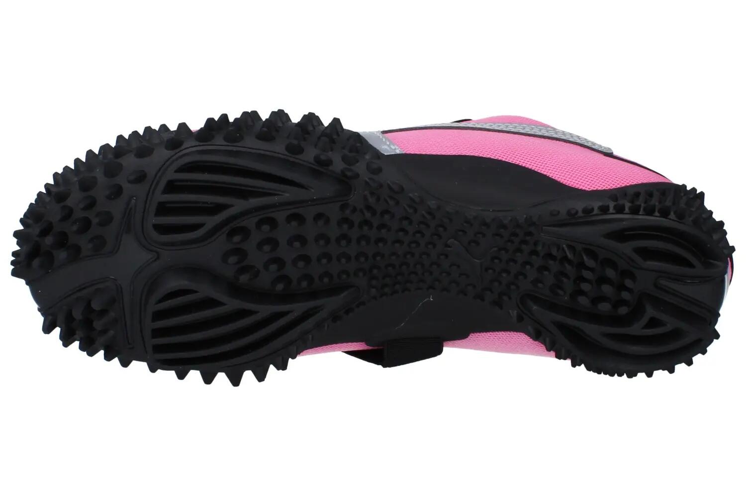 Chaussures PUMA Mostro OG Rose 5/6