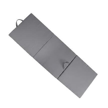 Materac Gimnastyczny Małpiszon 180X60X5