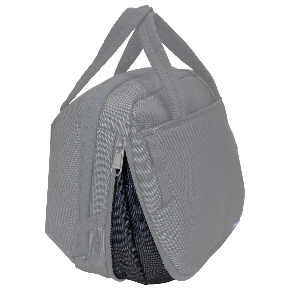 Geanta de umar, Thule, Subterra 2 Crossbody, 5L, Dark Slate 11/15