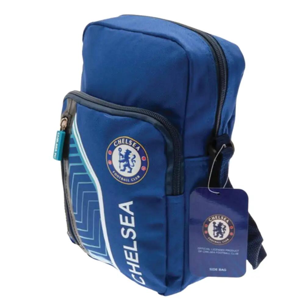 Chelsea oldaltáska közepes 5/5