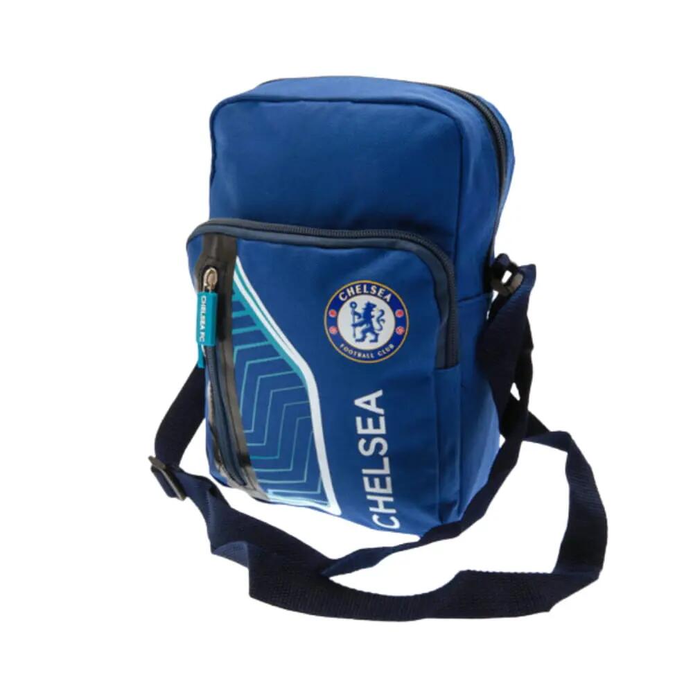 Chelsea oldaltáska közepes 3/5