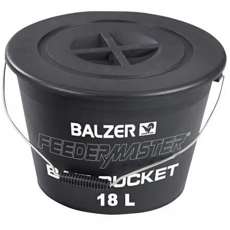 BALZER picture