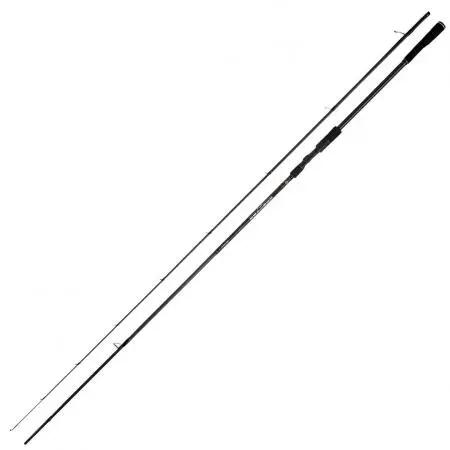 Spro Specter Finesse Spin 2.42 m 24-68 gr - SPRO Hengel 3/3