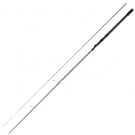IRON TROUT Chakka CL 2,70m 1-6g - Forellenrute 2/2