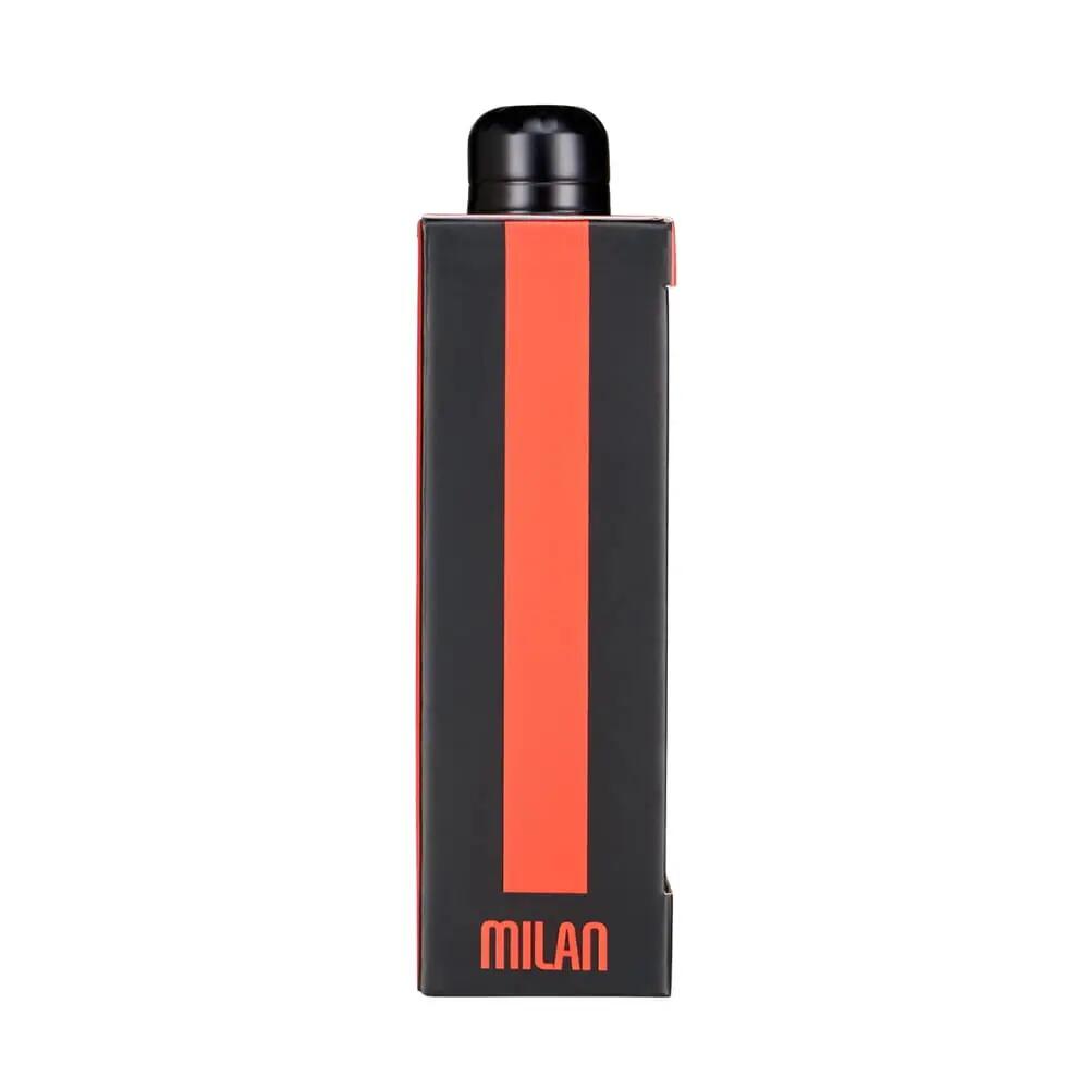Milan kulacs, termosz 500 ml focis 6/6