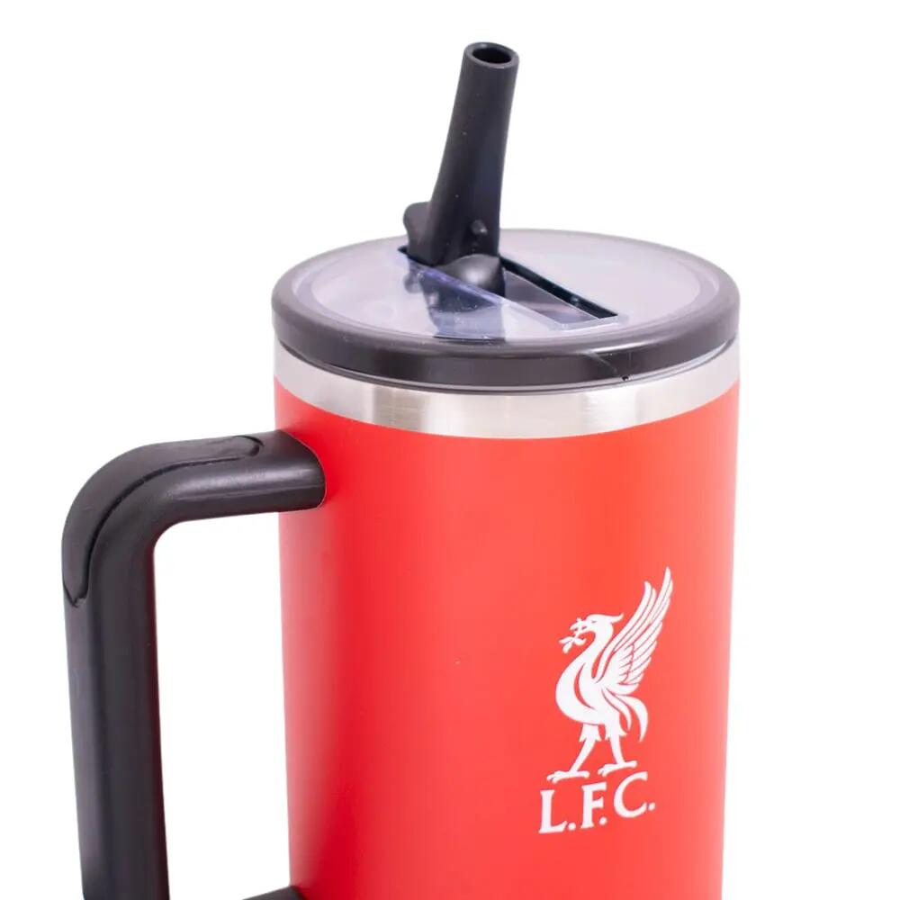Liverpool utazóbögre 1,2 l 5/5