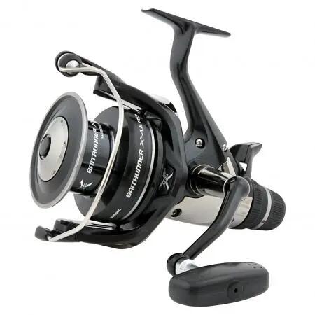SHIMANO picture
