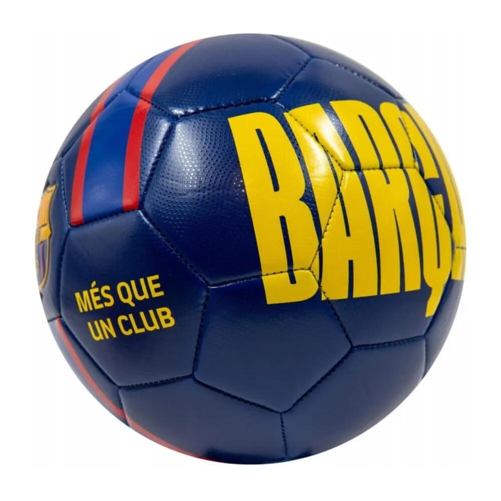 Piłka FC Barcelona Blaugrana - 2025-26 4/6