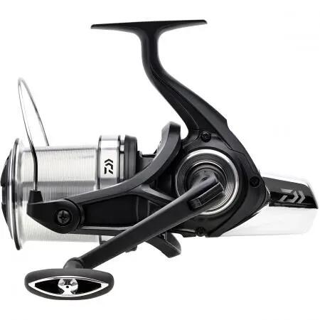 DAIWA picture