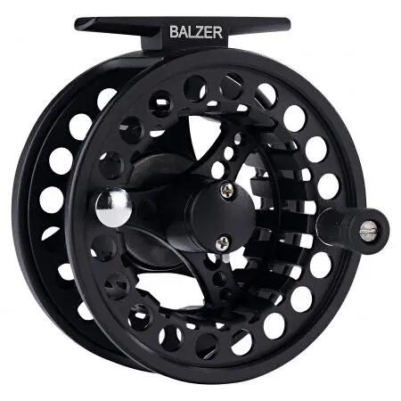 BALZER picture
