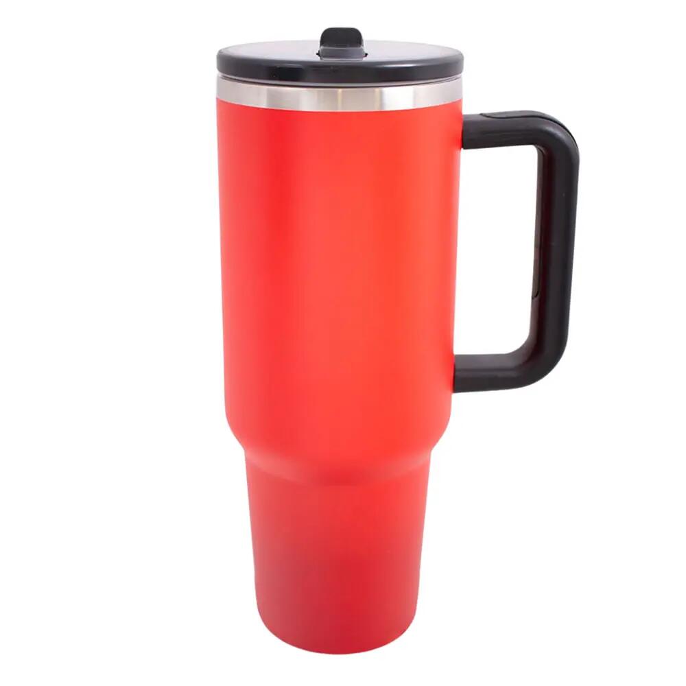 Liverpool utazóbögre 1,2 l 4/5
