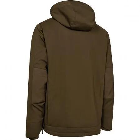 Herren - Jagdjacke - wasserdicht, winddicht - Muflon Pro - Art Green, Größe 56 2/2