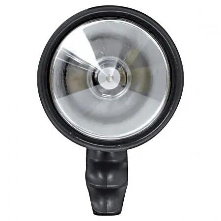 Handscheinwerfer - kompakt, 15 W - Trigger Mega Light 2/3
