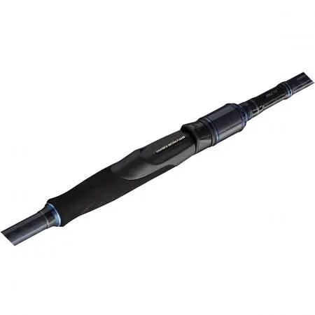 Savage Gear Defiance Sg2 Eging 2.55m 2.0-3.5 Egi - Angelrute 2/5