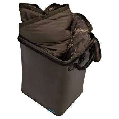 Aufbewahrungsbox Nash waterbox 220 4/4