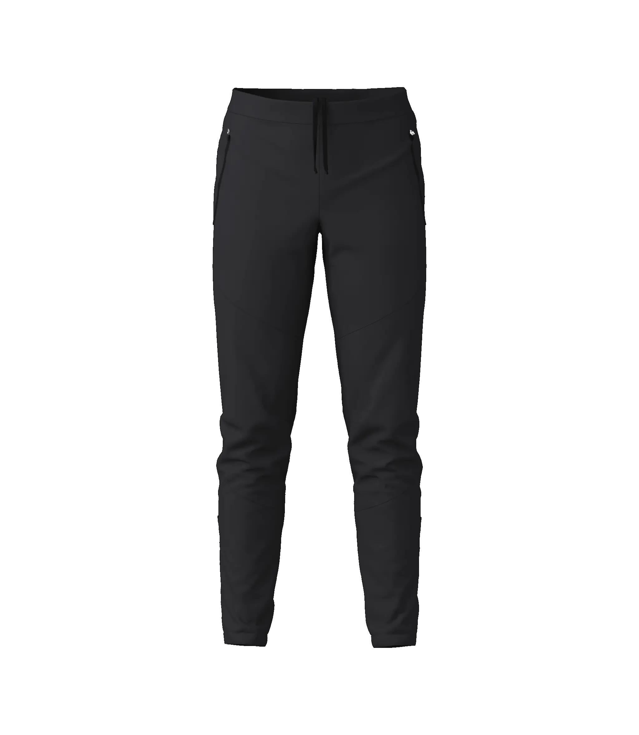 M PANTS SPORT AB LIGHT - Imagine 1