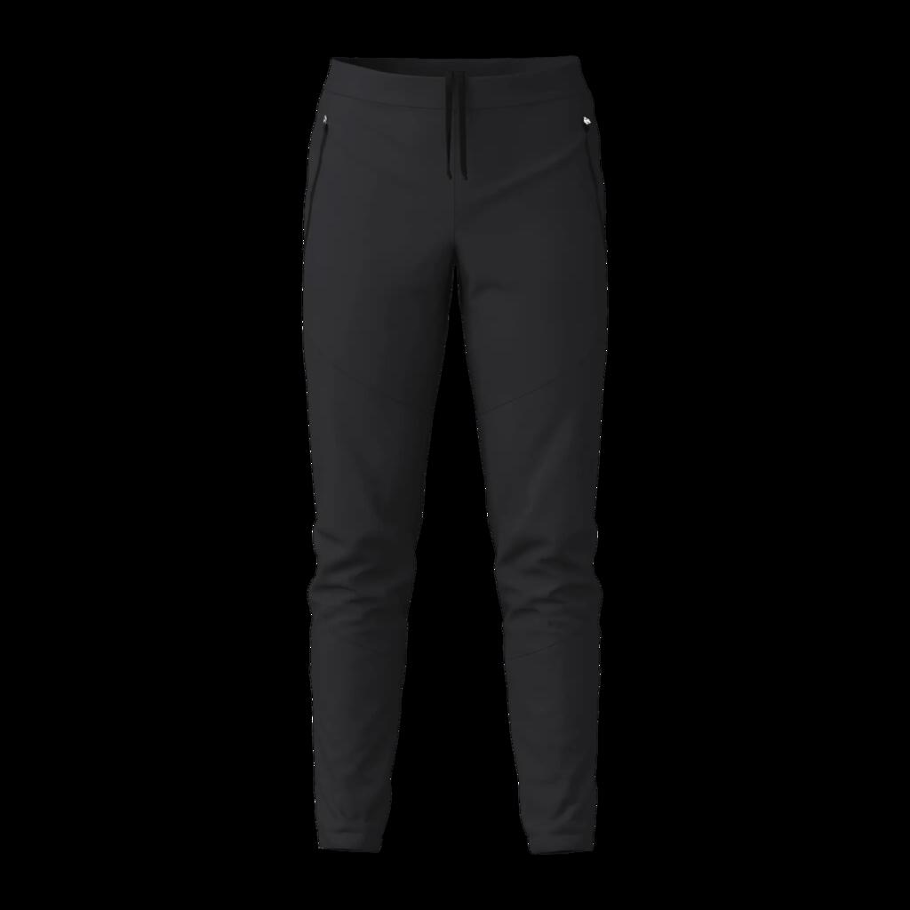 M PANTS SPORT AB LIGHT
