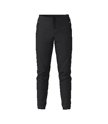 M PANTS SPORT AB LIGHT